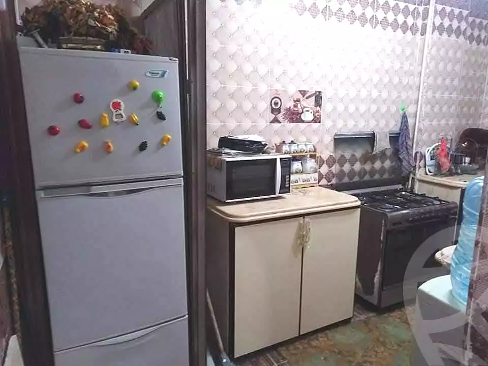 https://aqarmap.com.eg/ar/listing/7118284-for-sale-alexandria-al-agamy-bw-ywsf
