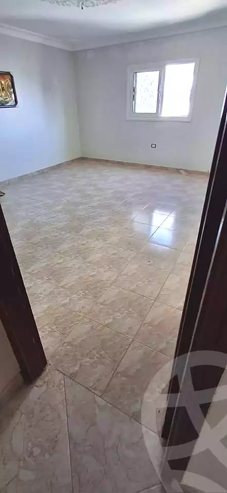 https://aqarmap.com.eg/ar/listing/7118297-for-rent-alexandria-al-agamy-lbytsh-princess-st