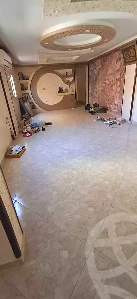 https://aqarmap.com.eg/ar/listing/7118297-for-rent-alexandria-al-agamy-lbytsh-princess-st