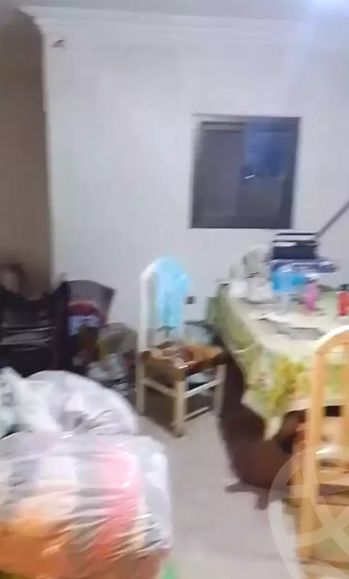 https://aqarmap.com.eg/ar/listing/7118264-for-sale-cairo-faisal-shareaa-el-eshren