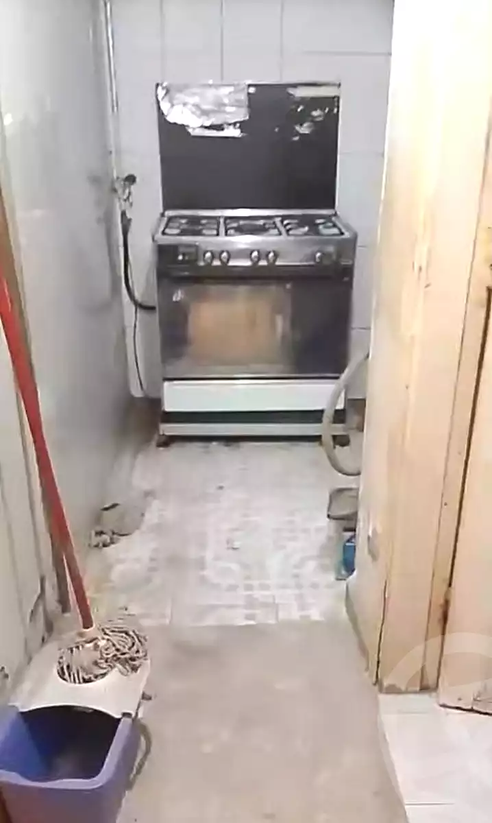 https://aqarmap.com.eg/ar/listing/7118264-for-sale-cairo-faisal-shareaa-el-eshren
