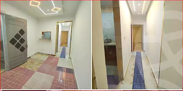 https://aqarmap.com.eg/en/listing/7118298-for-sale-alexandria-lsywf-el-falki