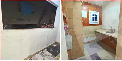 https://aqarmap.com.eg/en/listing/7118298-for-sale-alexandria-lsywf-el-falki