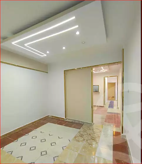 https://aqarmap.com.eg/en/listing/7118298-for-sale-alexandria-lsywf-el-falki