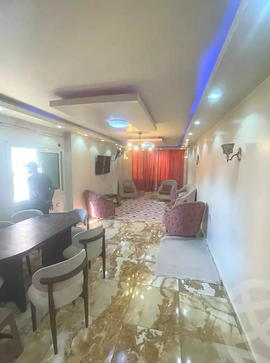 https://aqarmap.com.eg/en/listing/7118303-for-sale-cairo-el-haram-el-maryotya
