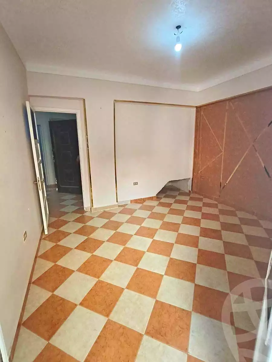 https://aqarmap.com.eg/en/listing/7118305-for-sale-alexandria-lsywf-el-falki