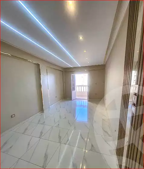 https://aqarmap.com.eg/ar/listing/7118307-for-sale-alexandria-lsywf-el-falki