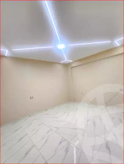 https://aqarmap.com.eg/ar/listing/7118307-for-sale-alexandria-lsywf-el-falki