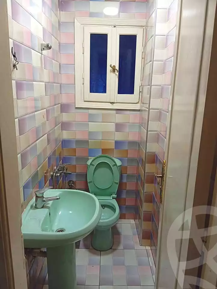 https://aqarmap.com.eg/ar/listing/7118308-for-sale-alexandria-sydy-bshr-sydy-bshr-qbly-street-30