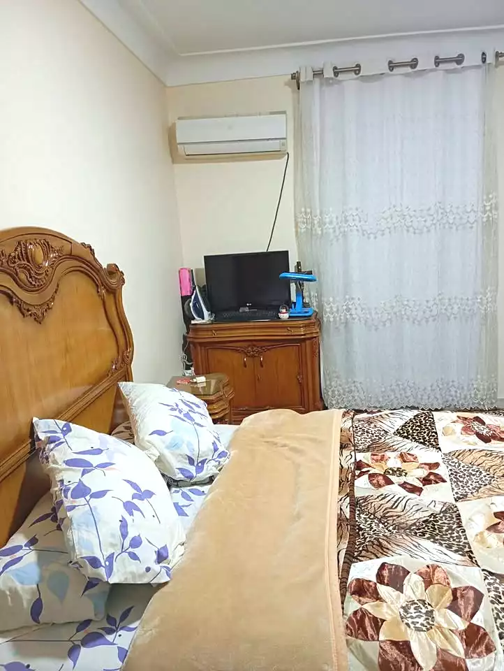 https://aqarmap.com.eg/ar/listing/7118308-for-sale-alexandria-sydy-bshr-sydy-bshr-qbly-street-30