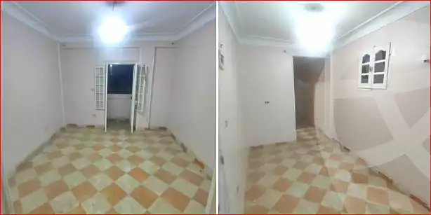 https://aqarmap.com.eg/en/listing/7118314-for-sale-alexandria-lsywf-el-falki-street-16-el-eslah