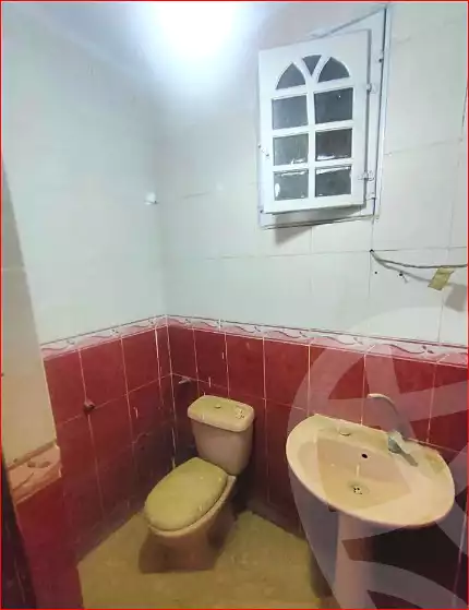 https://aqarmap.com.eg/en/listing/7118314-for-sale-alexandria-lsywf-el-falki-street-16-el-eslah