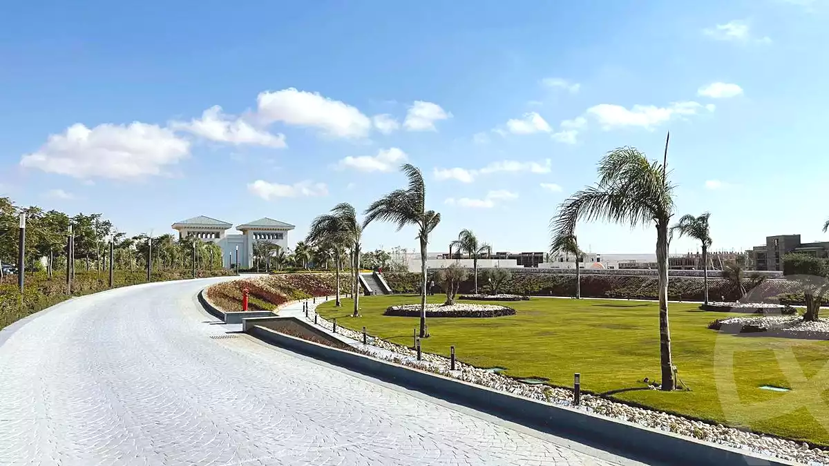 https://aqarmap.com.eg/en/listing/7118293-for-sale-north-coast-resorts-hacienda-heneish-resort-palm-hills