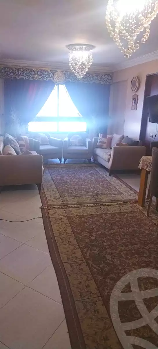 https://aqarmap.com.eg/en/listing/7118325-for-sale-cairo-ain-shams-el-naam