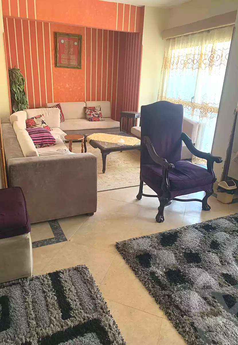 https://aqarmap.com.eg/en/listing/7110532-for-sale-cairo-dar-el-salam