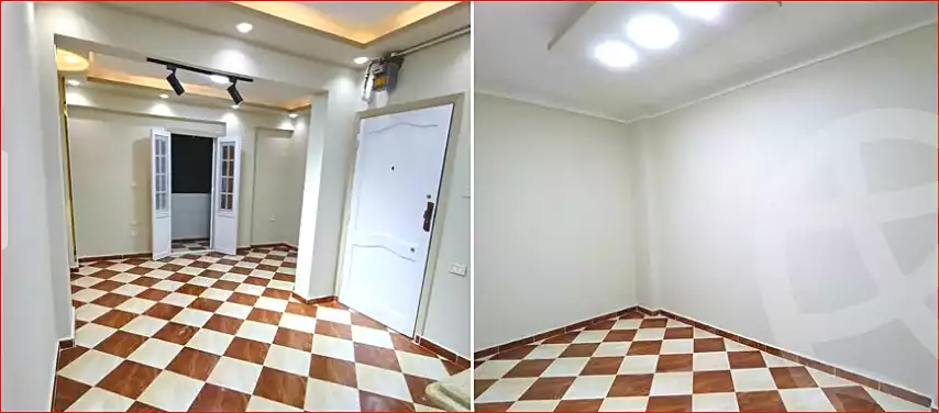 https://aqarmap.com.eg/ar/listing/7118327-for-sale-alexandria-lsywf-el-falki-street-16-el-eslah