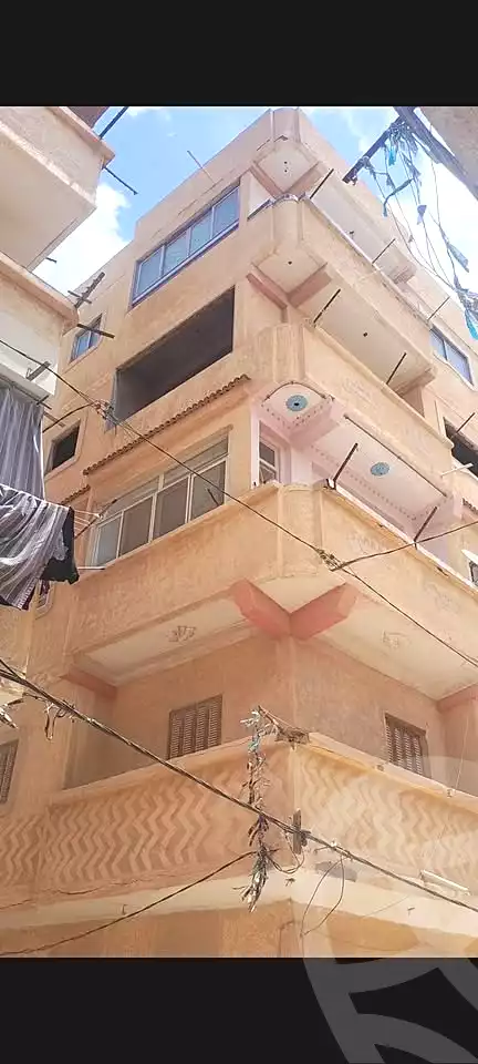 https://aqarmap.com.eg/ar/listing/7118322-for-sale-alexandria-el-amreya-masaken-abd-el-qader-el-gadida