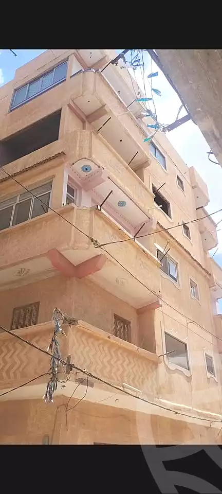 https://aqarmap.com.eg/ar/listing/7118322-for-sale-alexandria-el-amreya-masaken-abd-el-qader-el-gadida