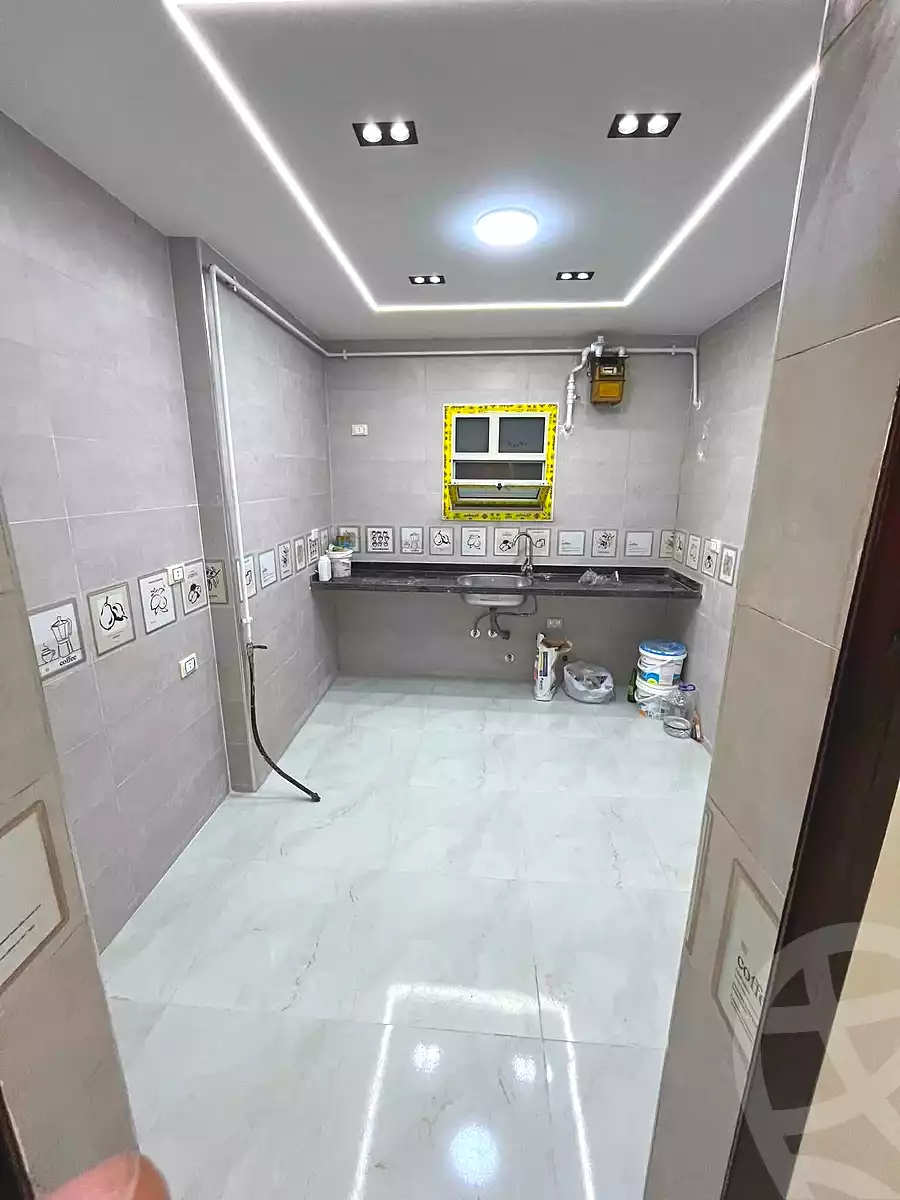 https://aqarmap.com.eg/en/listing/7118330-for-sale-cairo-ain-shams-el-naam-shahin-st