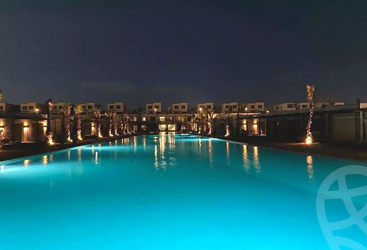 https://aqarmap.com.eg/en/listing/7118296-for-sale-north-coast-resorts-hacienda-heneish-resort-palm-hills