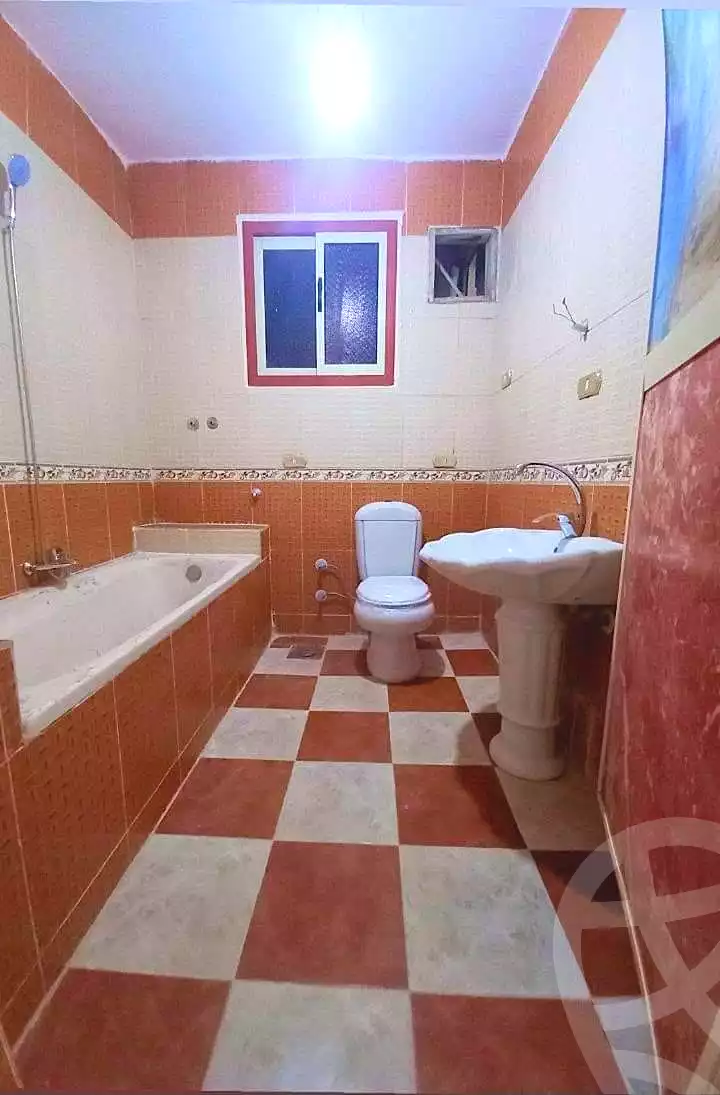 https://aqarmap.com.eg/ar/listing/7118309-for-sale-alexandria-al-agamy-el-hanouvel-khalil-khair-allah-st