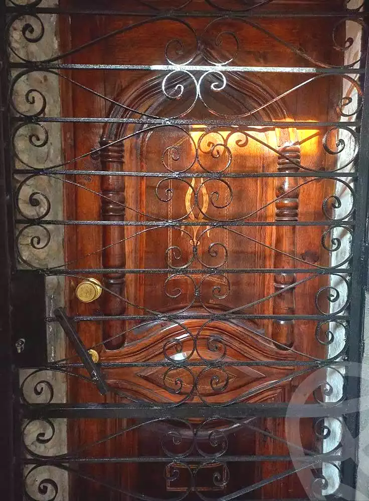 https://aqarmap.com.eg/ar/listing/7118309-for-sale-alexandria-al-agamy-el-hanouvel-khalil-khair-allah-st