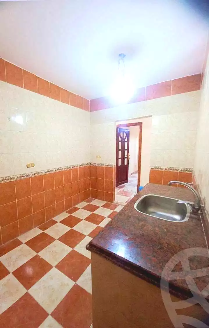 https://aqarmap.com.eg/ar/listing/7118309-for-sale-alexandria-al-agamy-el-hanouvel-khalil-khair-allah-st
