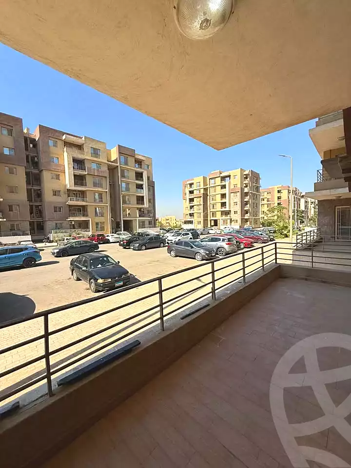 https://aqarmap.com.eg/ar/listing/7118339-for-rent-cairo-15th-of-may-dar-misr