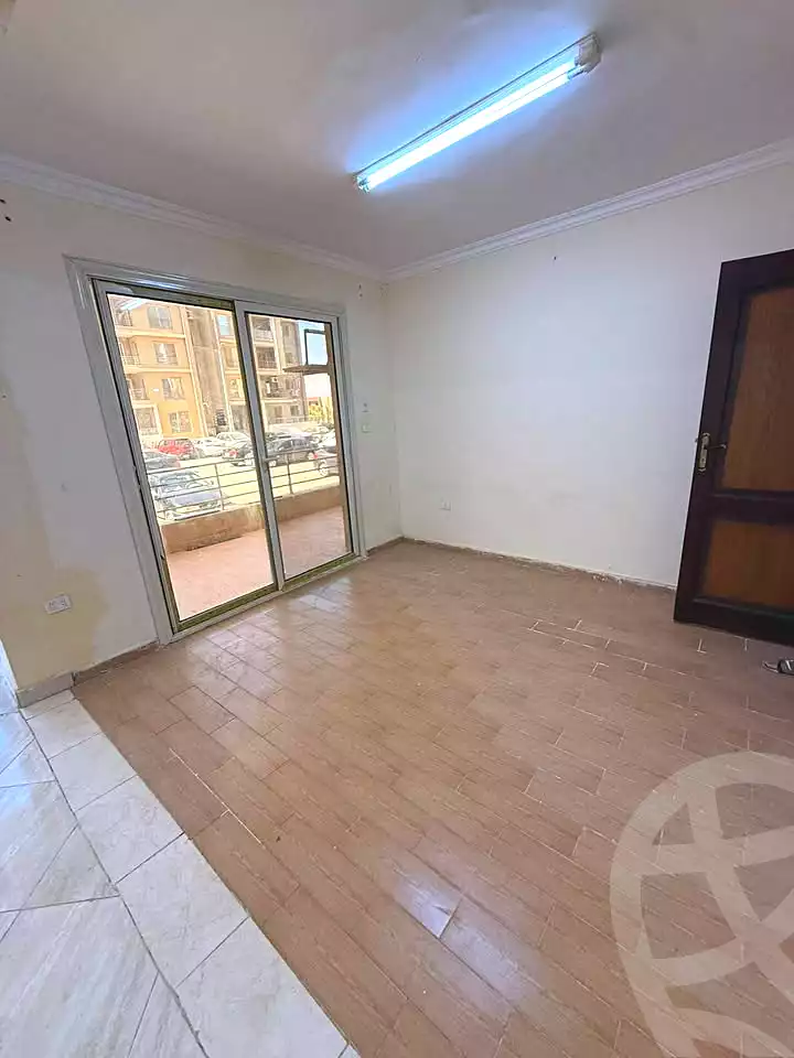 https://aqarmap.com.eg/ar/listing/7118339-for-rent-cairo-15th-of-may-dar-misr