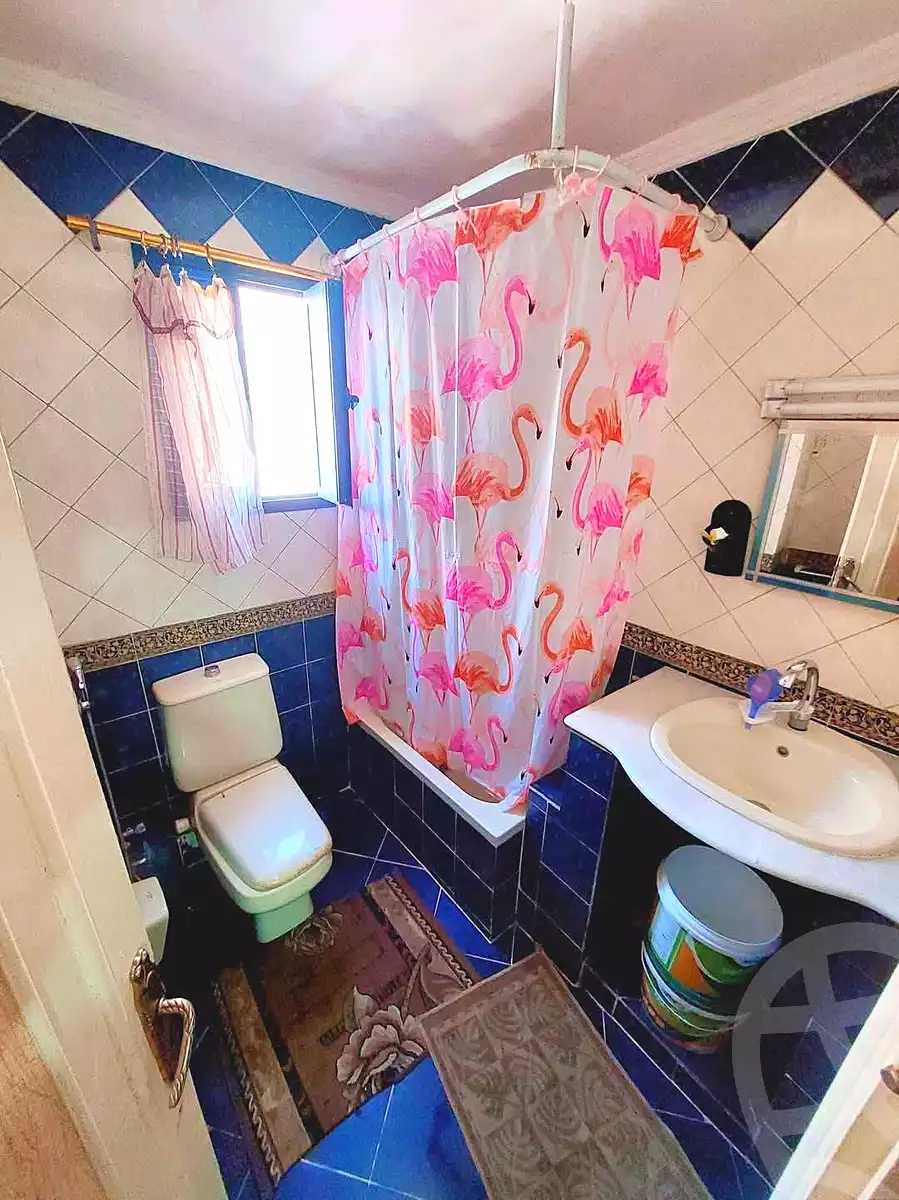 https://aqarmap.com.eg/en/listing/7118342-for-sale-alexandria-sydy-bshr-sydy-bshr-bhry-shr-mhmd-njyb