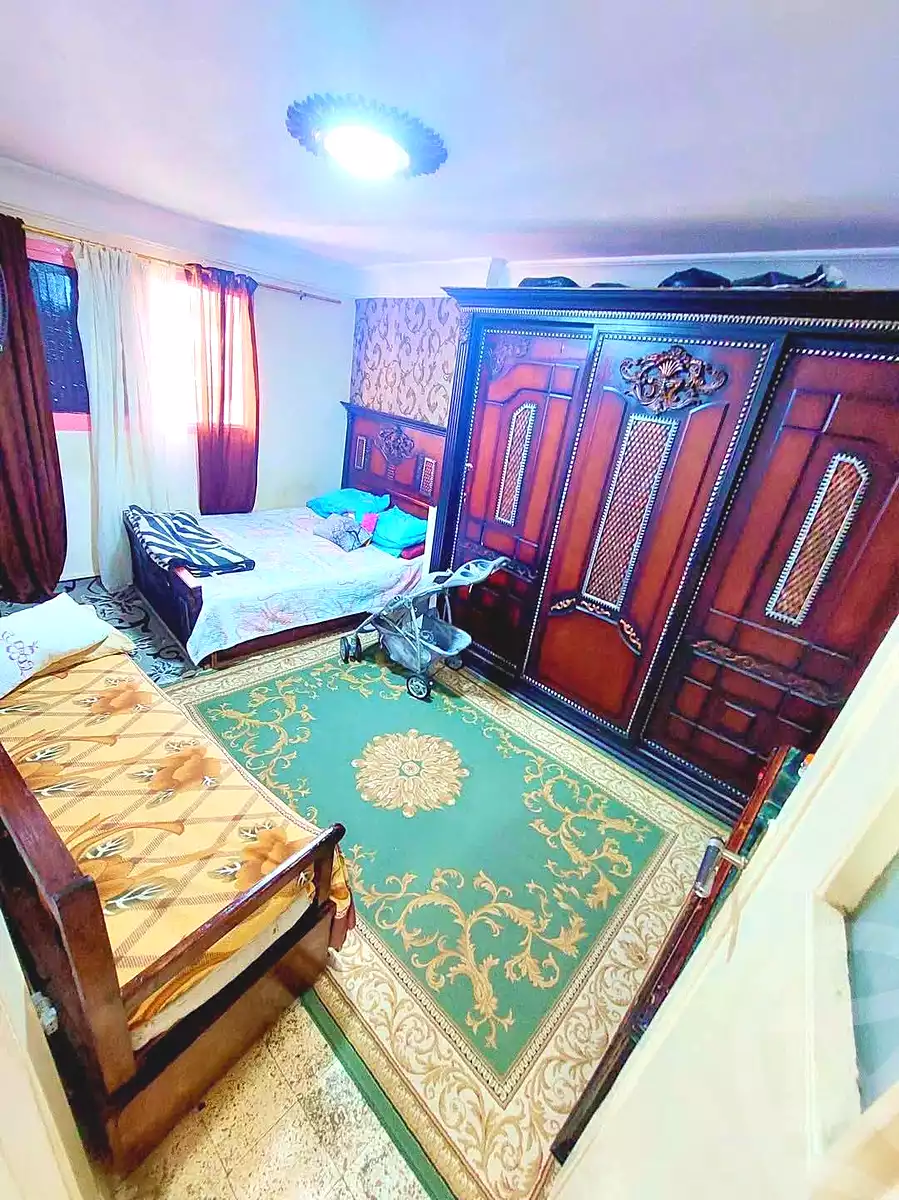 https://aqarmap.com.eg/en/listing/7118342-for-sale-alexandria-sydy-bshr-sydy-bshr-bhry-shr-mhmd-njyb