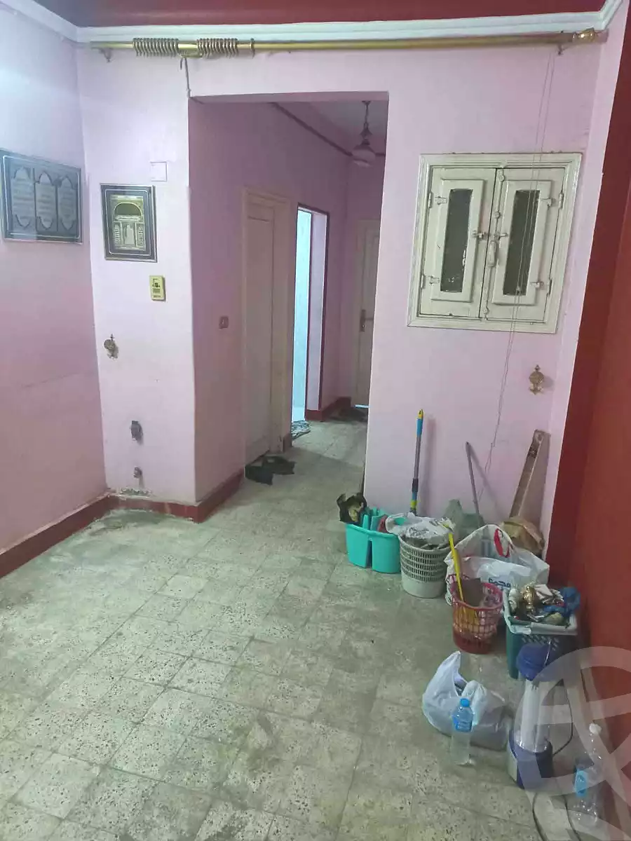 https://aqarmap.com.eg/ar/listing/7118344-for-sale-cairo-ain-shams-jsr-lswys-el-arbaeen-st