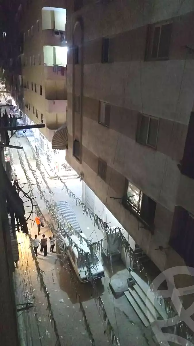https://aqarmap.com.eg/ar/listing/7118344-for-sale-cairo-ain-shams-jsr-lswys-el-arbaeen-st