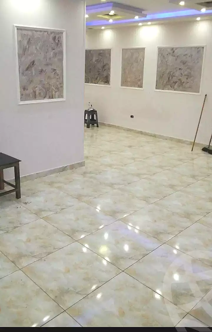 https://aqarmap.com.eg/en/listing/7118331-for-sale-alexandria-miami