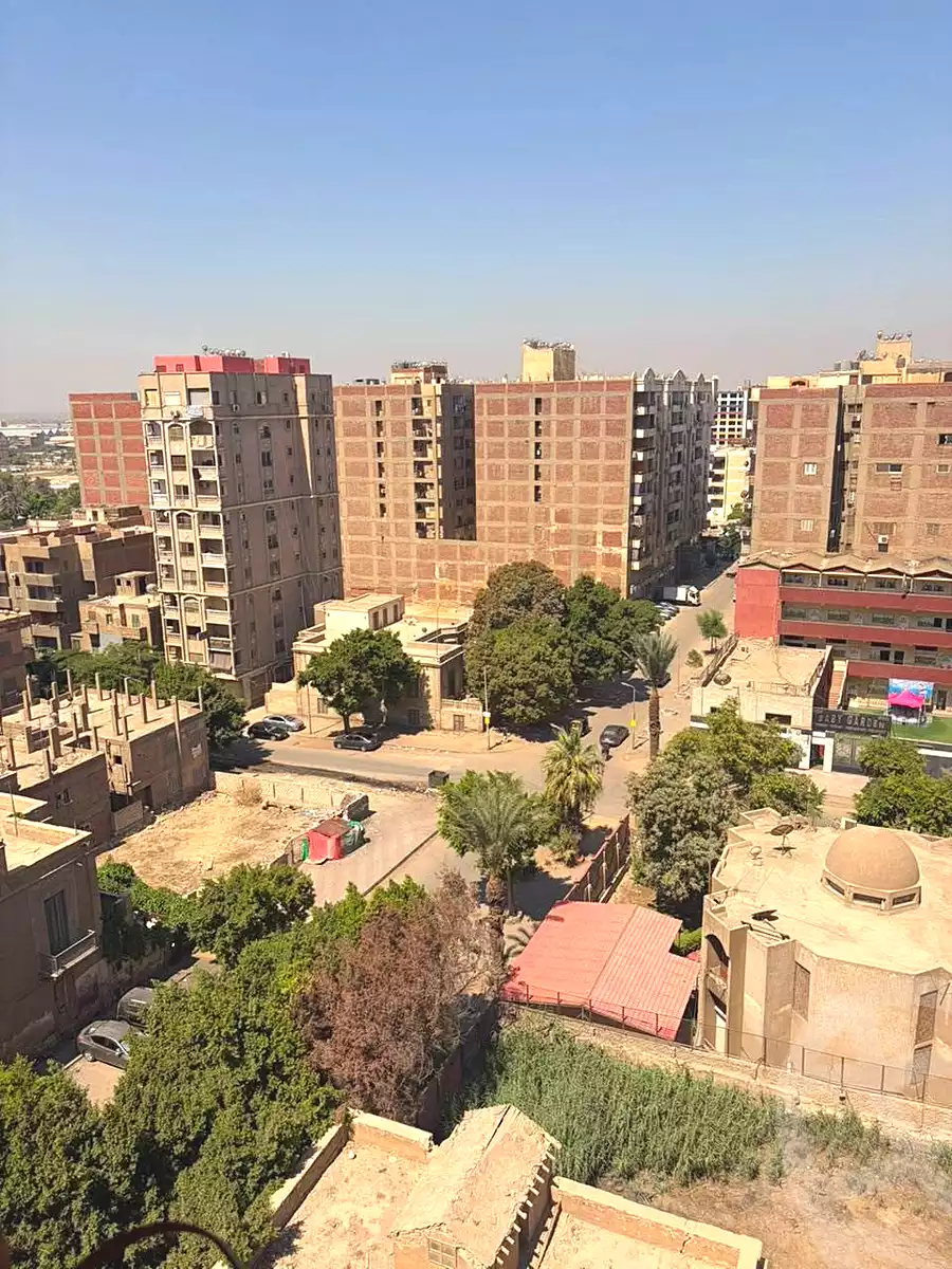 https://aqarmap.com.eg/en/listing/7118346-for-sale-cairo-helwan