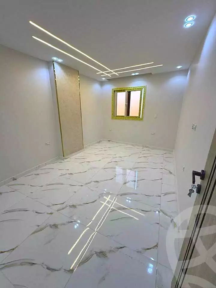 https://aqarmap.com.eg/en/listing/7118349-for-sale-cairo-el-haram-el-lebeny