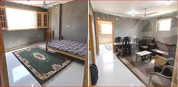 https://aqarmap.com.eg/ar/listing/7118343-for-sale-cairo-ain-shams-ain-shams-el-sharkia-el-eshrein-stt