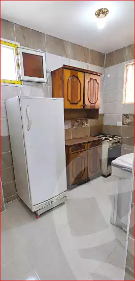 https://aqarmap.com.eg/ar/listing/7118343-for-sale-cairo-ain-shams-ain-shams-el-sharkia-el-eshrein-stt