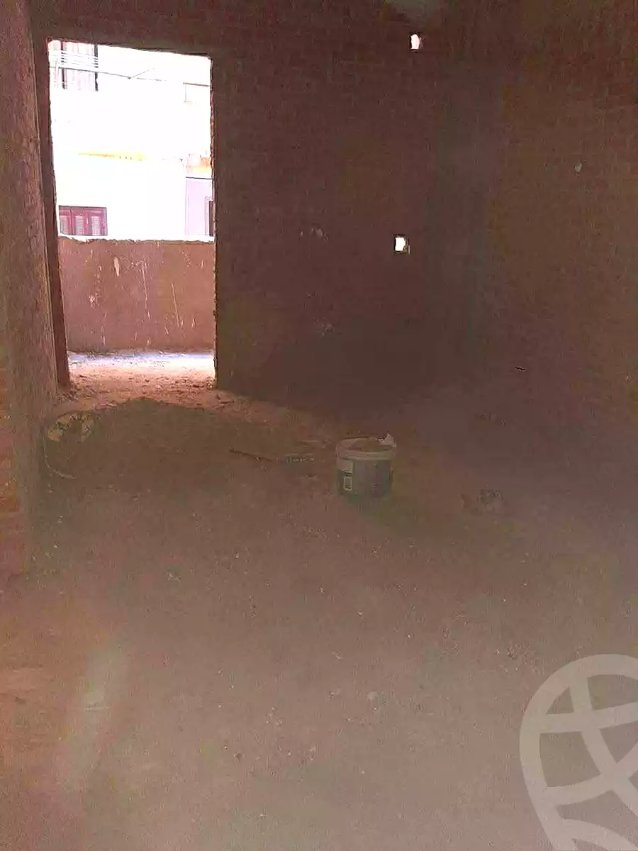 https://aqarmap.com.eg/en/listing/7118359-for-sale-cairo-nozha-2-sanad-abd-el-hakeem-st