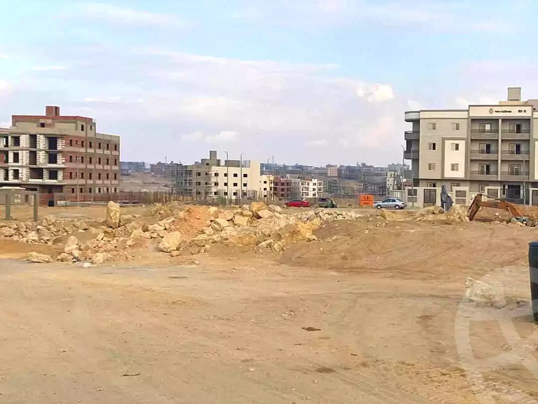https://aqarmap.com.eg/ar/listing/7118356-for-sale-cairo-new-cairo-bait-el-watan-sixth-neighborhood