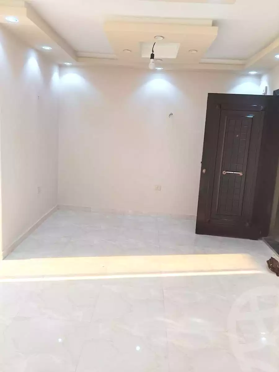 https://aqarmap.com.eg/en/listing/7118358-for-sale-cairo-ain-shams-mnshy-lthryr