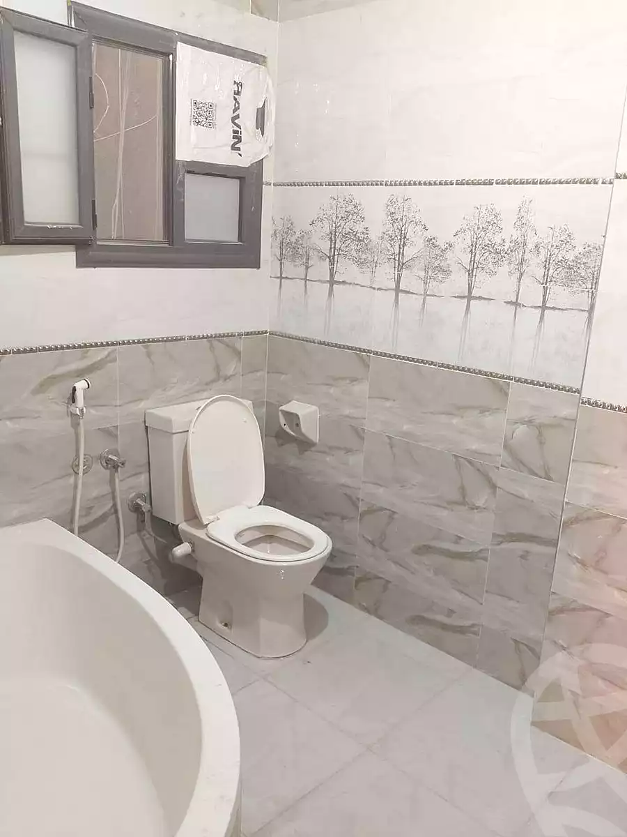 https://aqarmap.com.eg/en/listing/7118358-for-sale-cairo-ain-shams-mnshy-lthryr