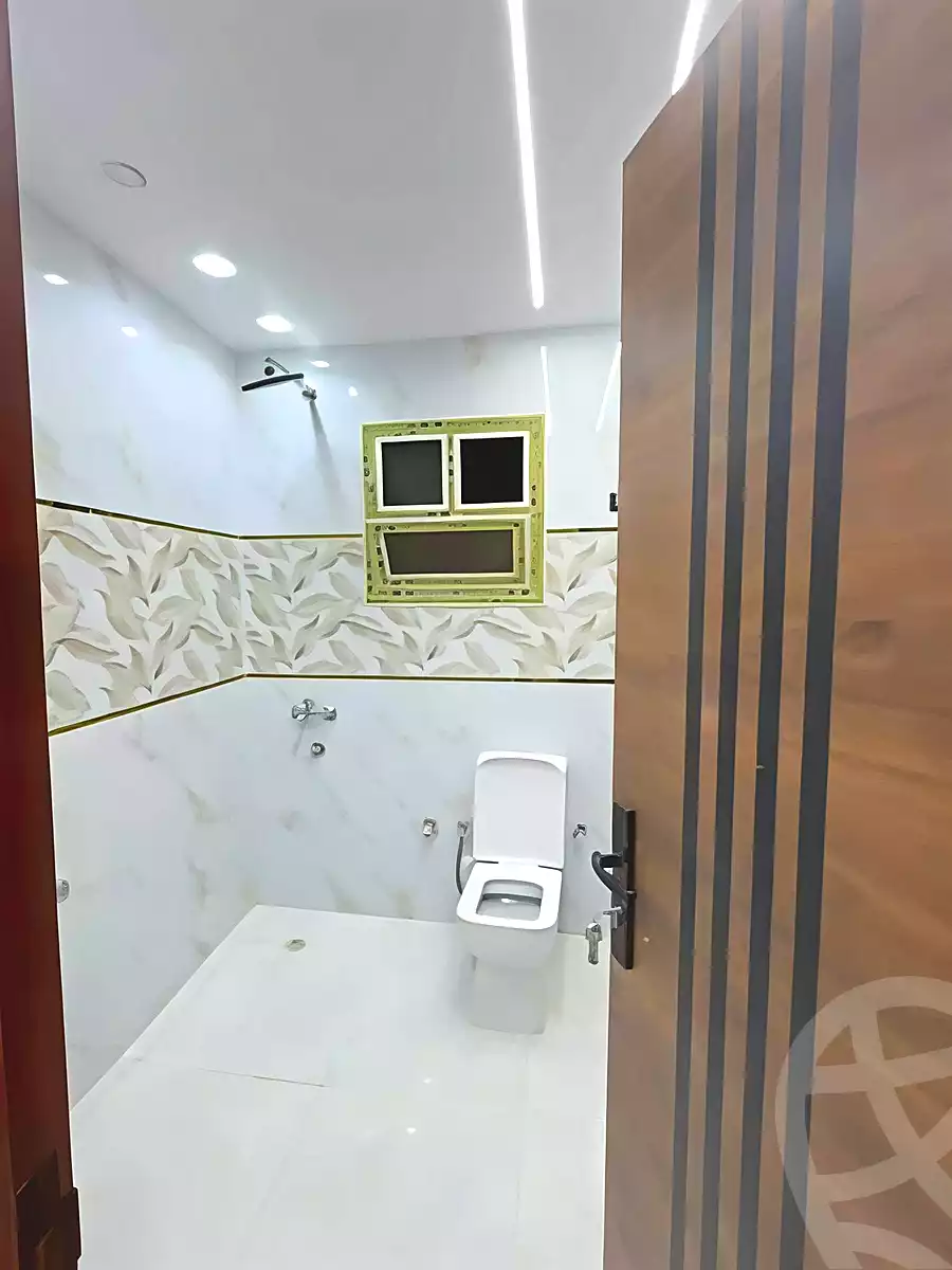 https://aqarmap.com.eg/ar/listing/7118363-for-sale-cairo-faisal-el-lebeny