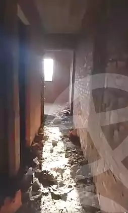 https://aqarmap.com.eg/ar/listing/7118367-for-sale-cairo-ain-shams-mnshy-lthryr