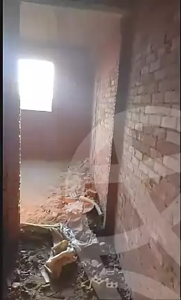 https://aqarmap.com.eg/ar/listing/7118367-for-sale-cairo-ain-shams-mnshy-lthryr