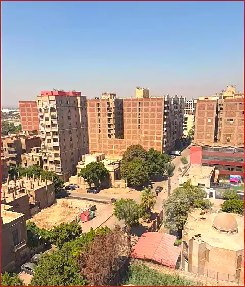 https://aqarmap.com.eg/en/listing/7118378-for-sale-cairo-helwan-helwan-el-sharkeya-borhan-st