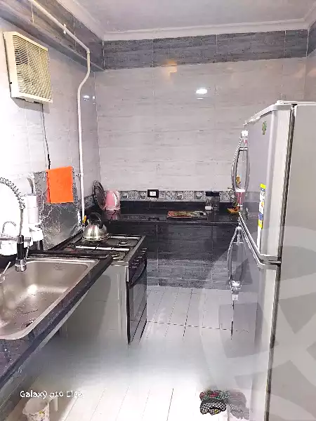 https://aqarmap.com.eg/en/listing/7118379-for-rent-alexandria-el-asafra-l-sfr-bhry