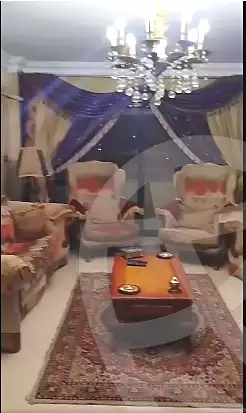 https://aqarmap.com.eg/en/listing/7118384-for-sale-cairo-el-zaytun-lzytwn-lbhry-salim-al-awal-st