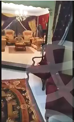https://aqarmap.com.eg/en/listing/7118384-for-sale-cairo-el-zaytun-lzytwn-lbhry-salim-al-awal-st