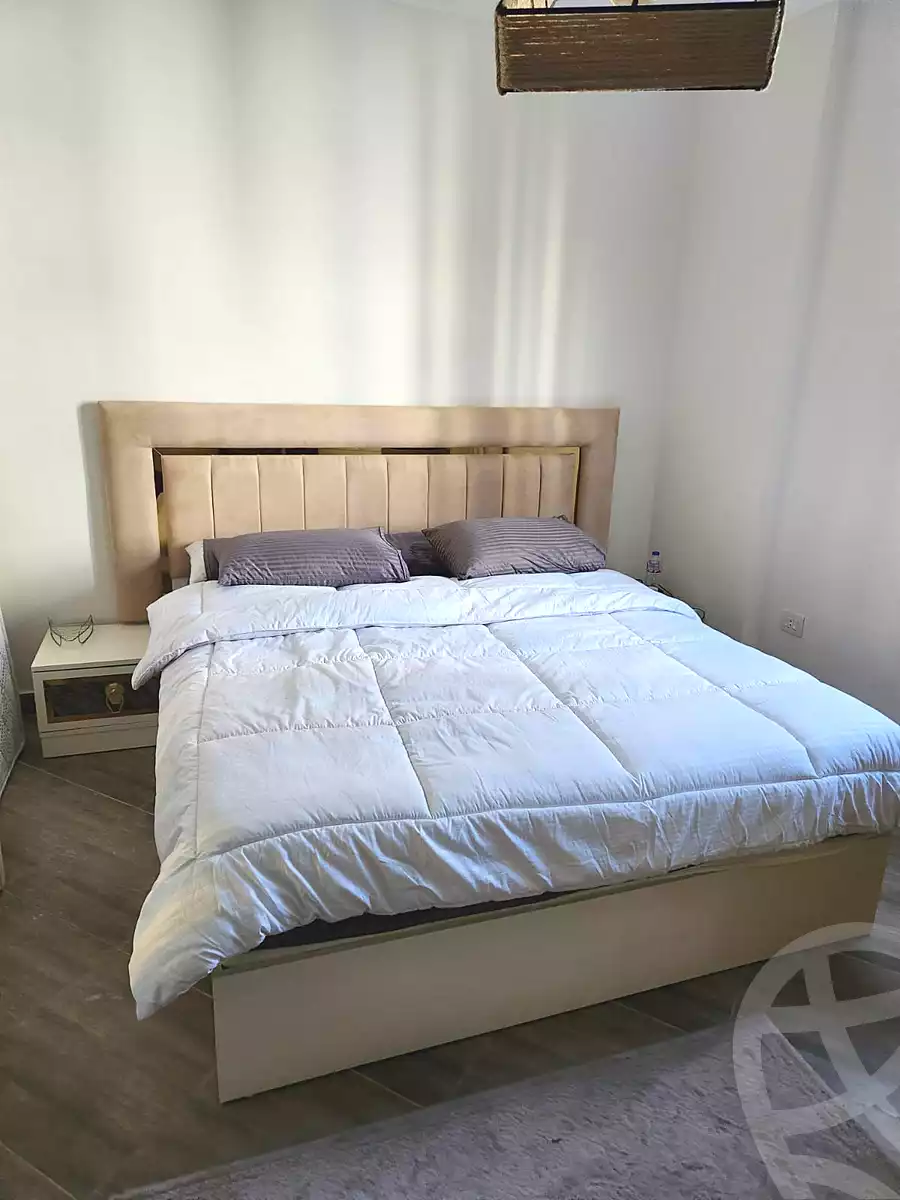 https://aqarmap.com.eg/en/listing/7118354-for-sale-north-coast-resorts-marselia-beach-4